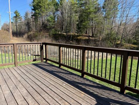 557 Shun Pike Road Keeseville NY 12944