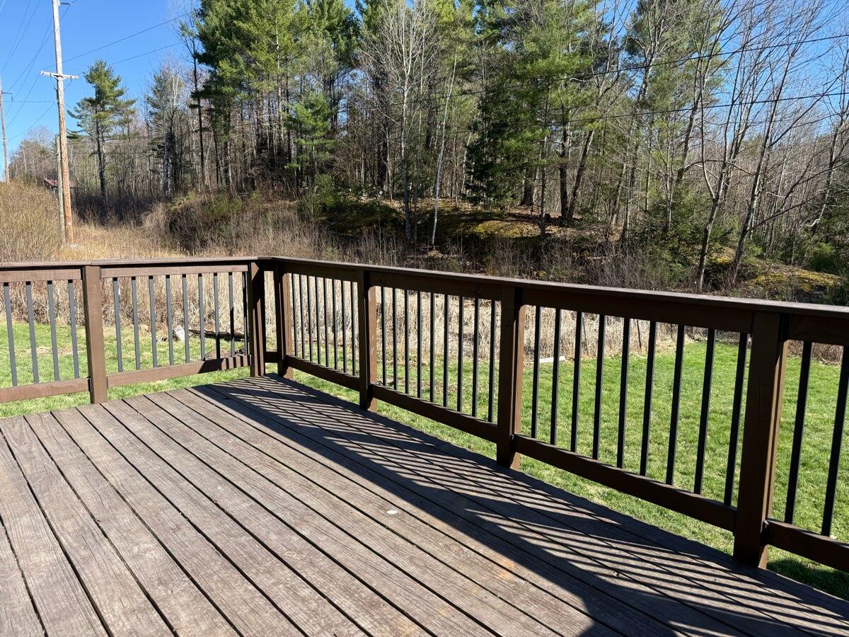 557 Shun Pike Road Keeseville NY 12944