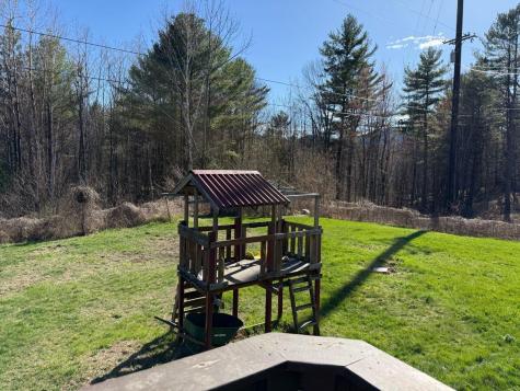 557 Shun Pike Road Keeseville NY 12944