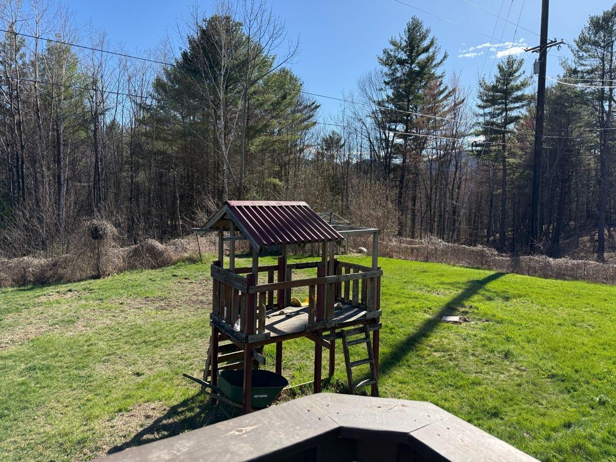 557 Shun Pike Road Keeseville NY 12944