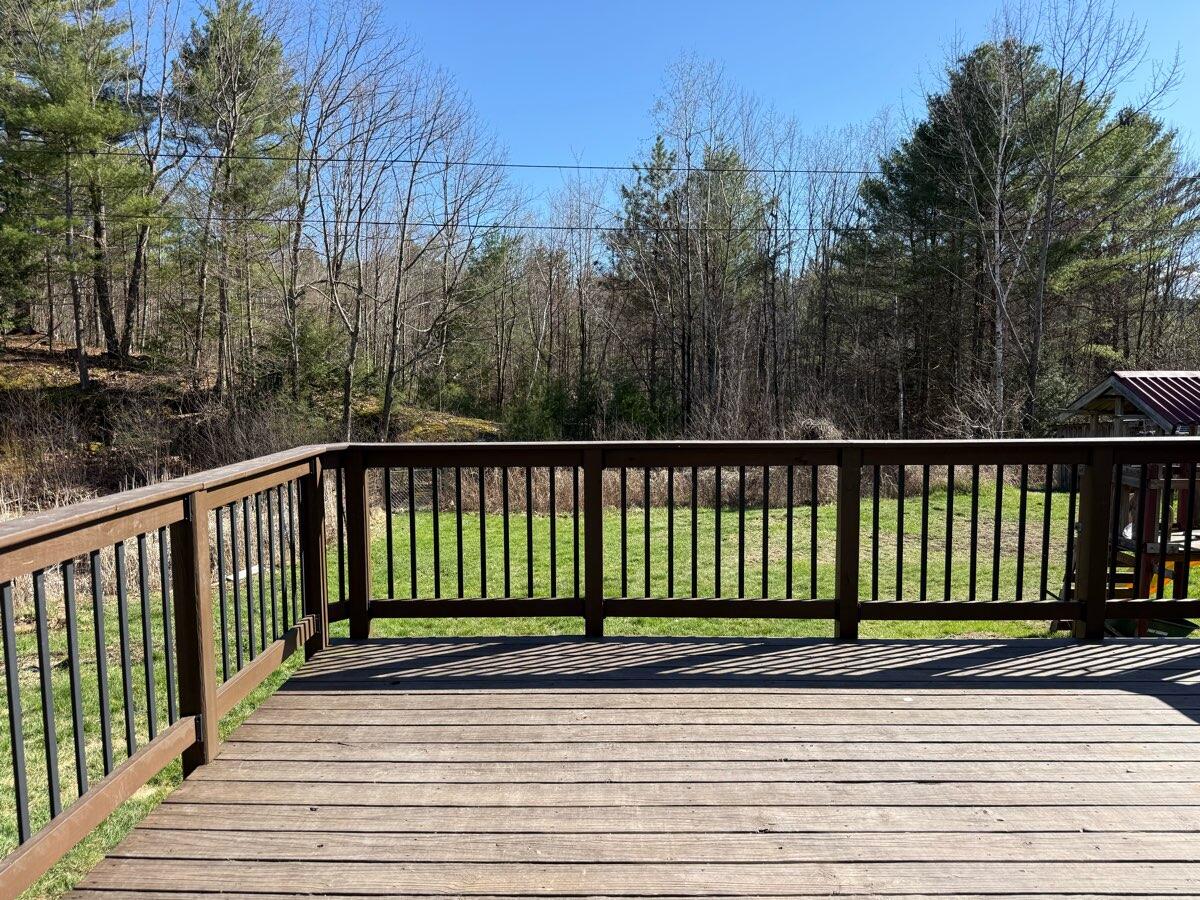557 Shun Pike Road Keeseville NY 12944