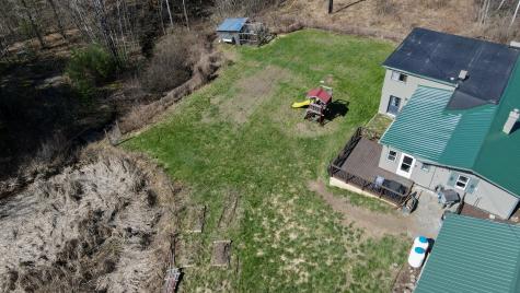 557 Shun Pike Road Keeseville NY 12944