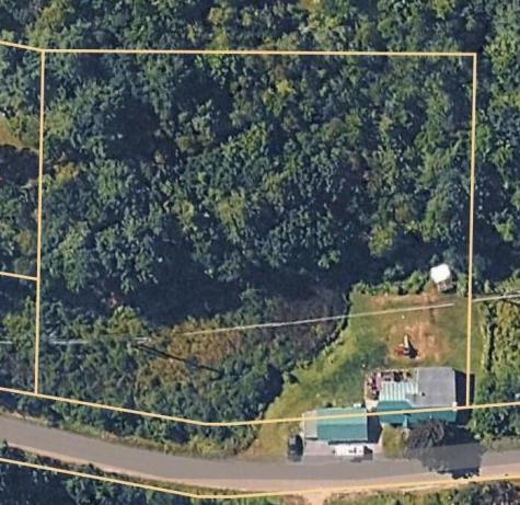557 Shun Pike Road Keeseville NY 12944