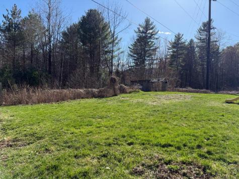 557 Shun Pike Road Keeseville NY 12944