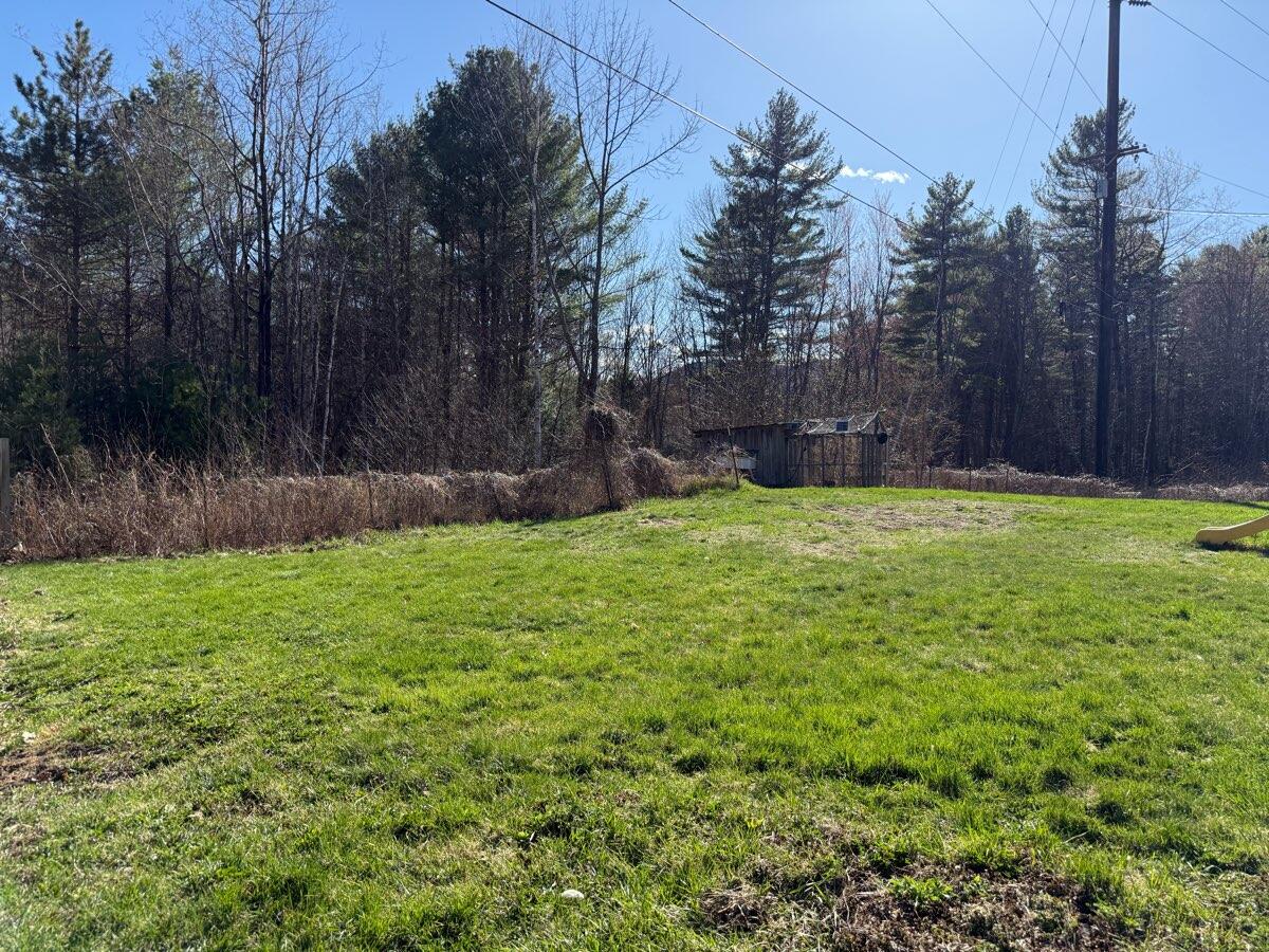 557 Shun Pike Road Keeseville NY 12944