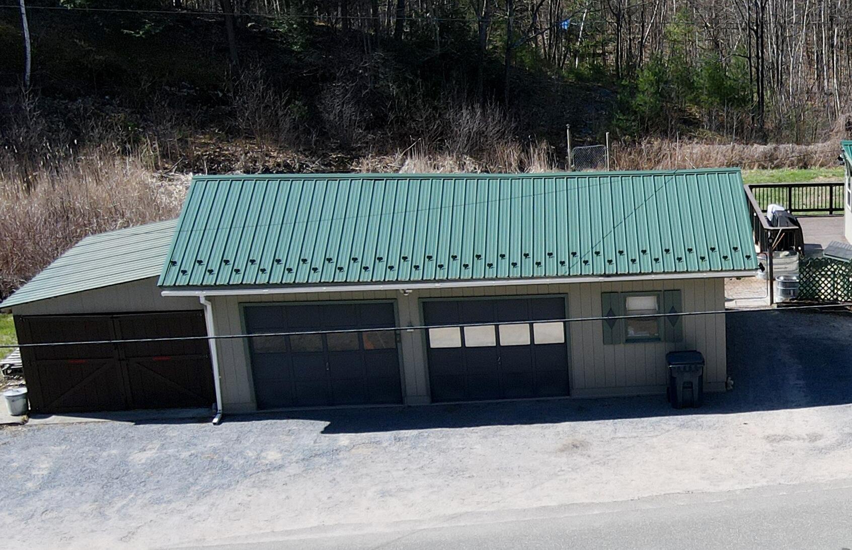 557 Shun Pike Road Keeseville NY 12944