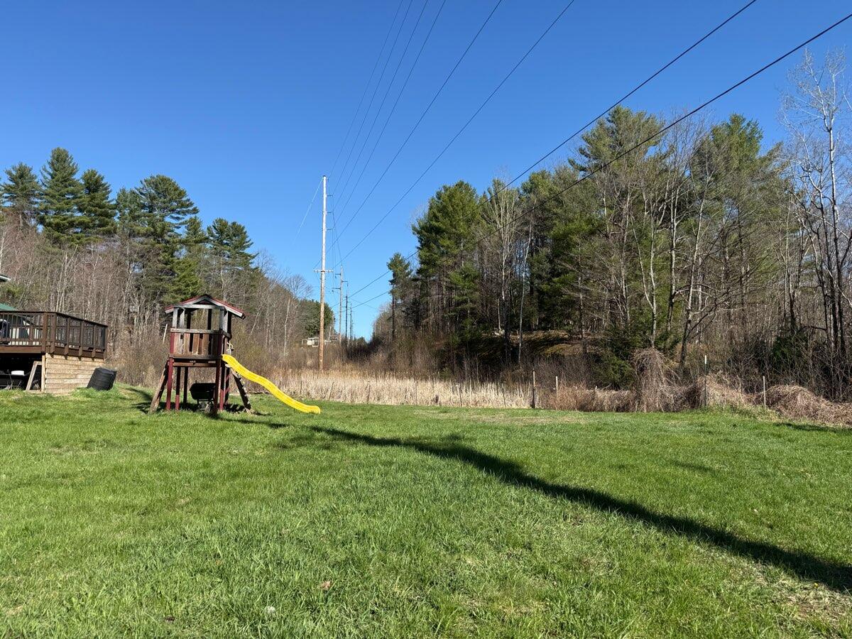 557 Shun Pike Road Keeseville NY 12944
