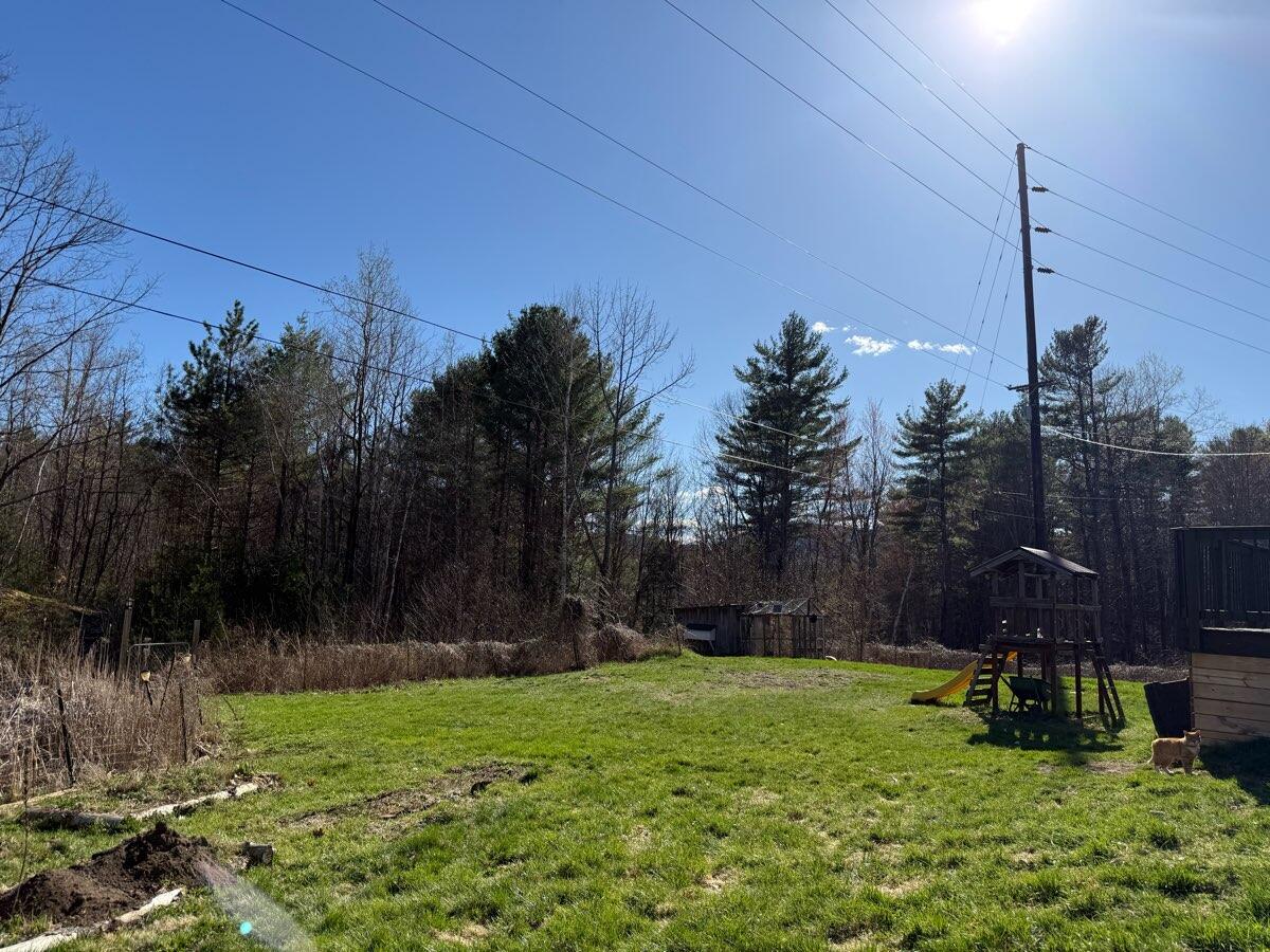 557 Shun Pike Road Keeseville NY 12944