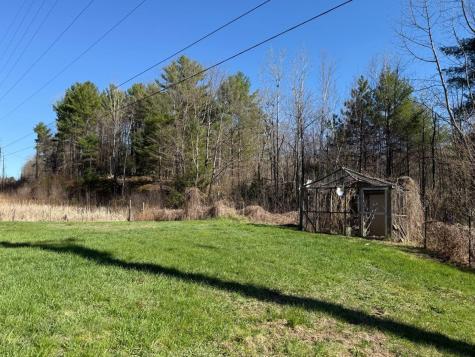 557 Shun Pike Road Keeseville NY 12944