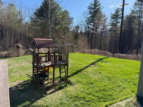 557 Shun Pike Road Keeseville NY 12944