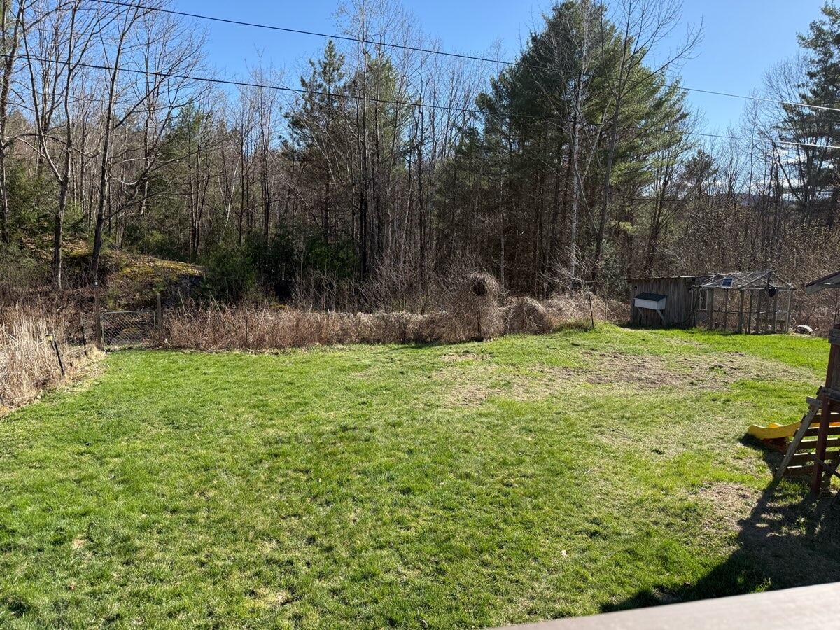 557 Shun Pike Road Keeseville NY 12944