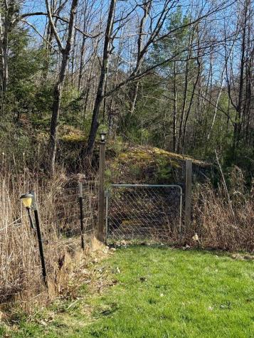 557 Shun Pike Road Keeseville NY 12944