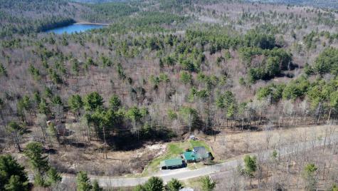 557 Shun Pike Road Keeseville NY 12944