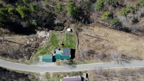 557 Shun Pike Road Keeseville NY 12944