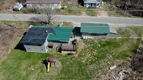 557 Shun Pike Road Keeseville NY 12944