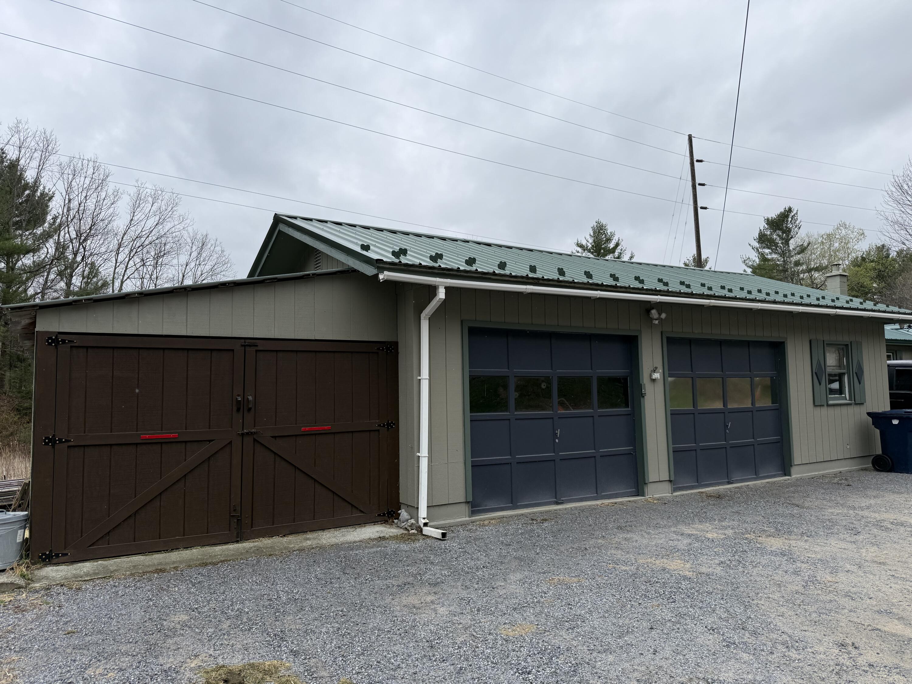 557 Shun Pike Road Keeseville NY 12944
