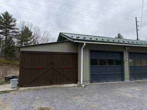 557 Shun Pike Road Keeseville NY 12944