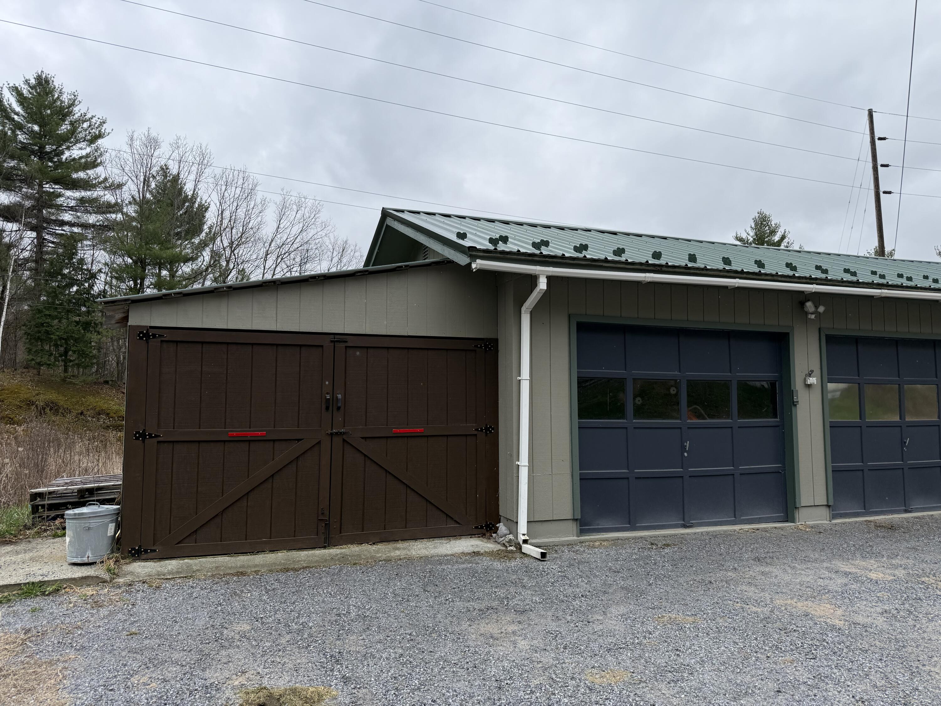 557 Shun Pike Road Keeseville NY 12944
