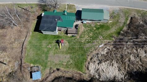 557 Shun Pike Road Keeseville NY 12944