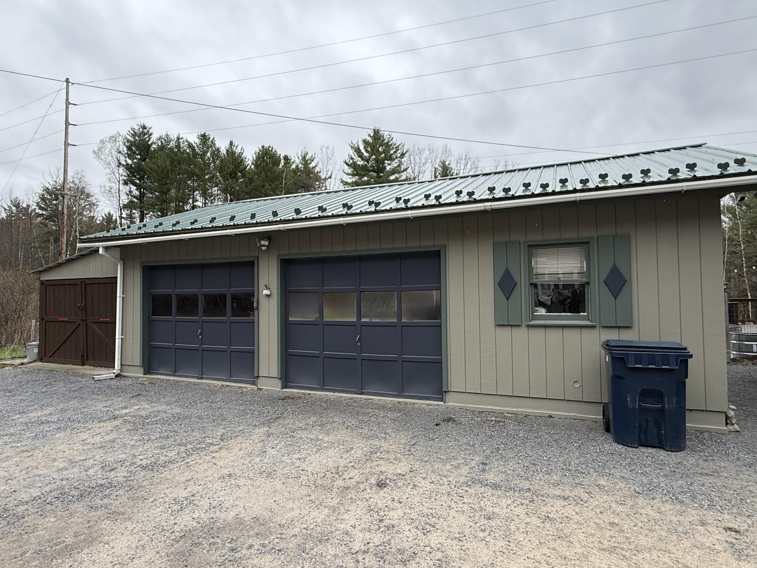 557 Shun Pike Road Keeseville NY 12944