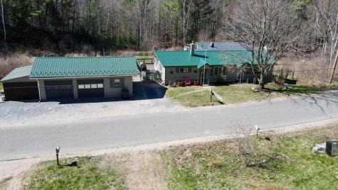 557 Shun Pike Road Keeseville NY 12944