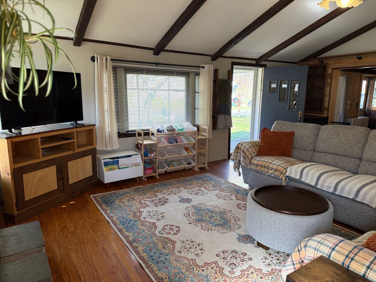 557 Shun Pike Road Keeseville NY 12944