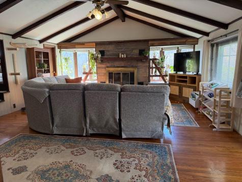 557 Shun Pike Road Keeseville NY 12944