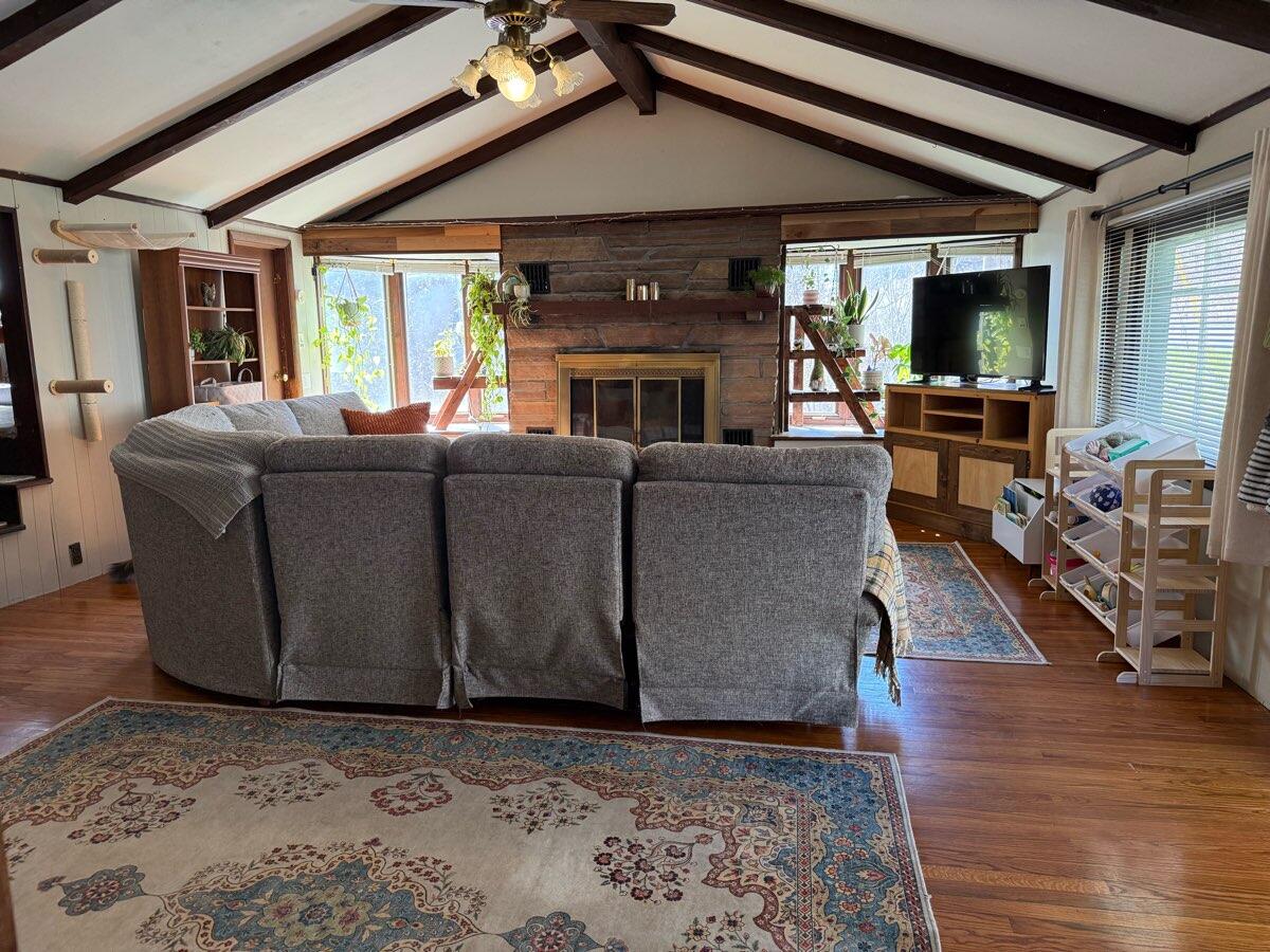 557 Shun Pike Road Keeseville NY 12944