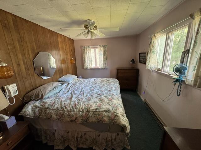 8 Seneca Avenue Saranac Lake NY 12983