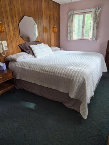 8 Seneca Avenue Saranac Lake NY 12983