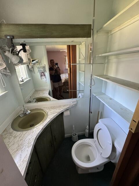 8 Seneca Avenue Saranac Lake NY 12983