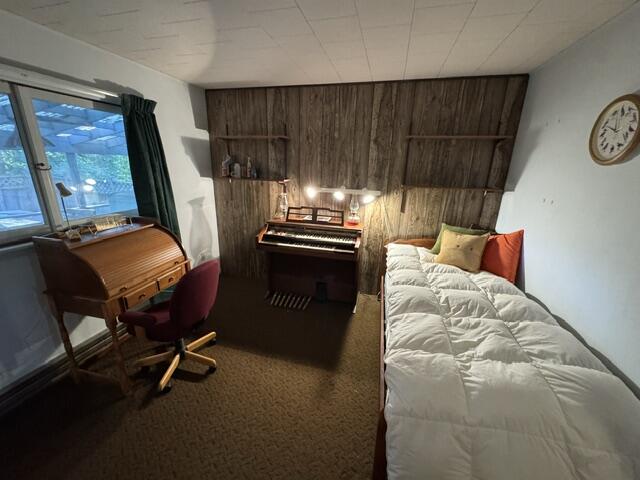 8 Seneca Avenue Saranac Lake NY 12983