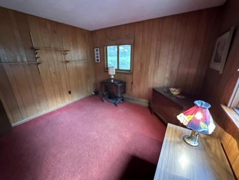 8 Seneca Avenue Saranac Lake NY 12983