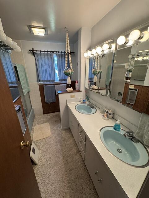 8 Seneca Avenue Saranac Lake NY 12983