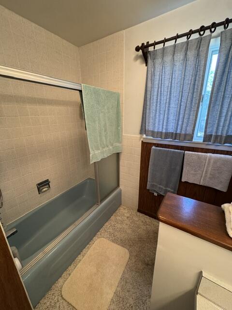 8 Seneca Avenue Saranac Lake NY 12983