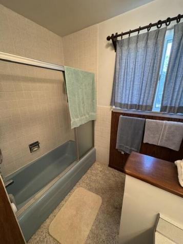 8 Seneca Avenue Saranac Lake NY 12983