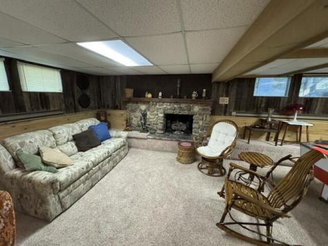 8 Seneca Avenue Saranac Lake NY 12983