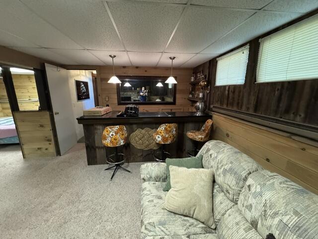 8 Seneca Avenue Saranac Lake NY 12983