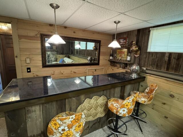 8 Seneca Avenue Saranac Lake NY 12983