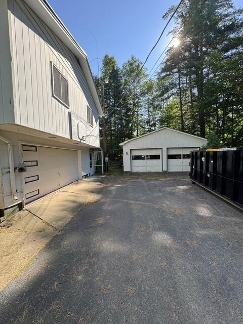 8 Seneca Avenue Saranac Lake NY 12983