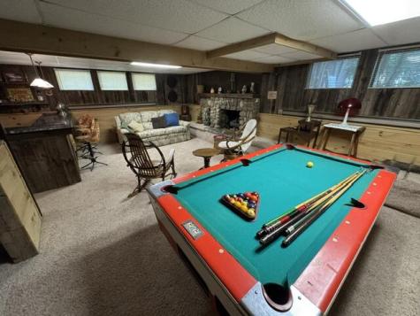 8 Seneca Avenue Saranac Lake NY 12983