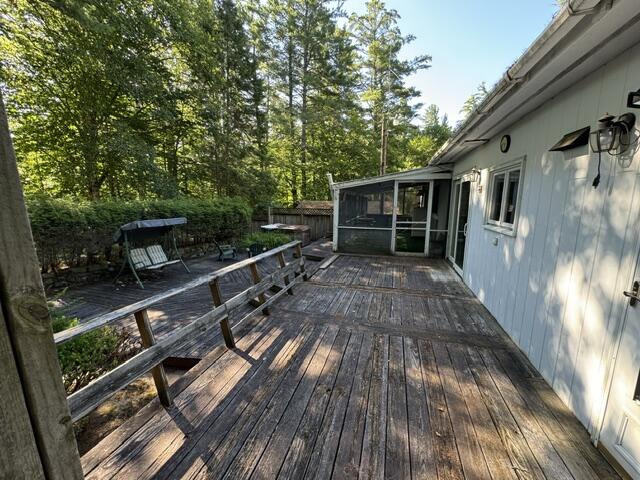8 Seneca Avenue Saranac Lake NY 12983