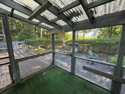 8 Seneca Avenue Saranac Lake NY 12983
