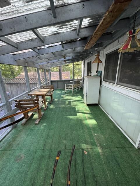 8 Seneca Avenue Saranac Lake NY 12983