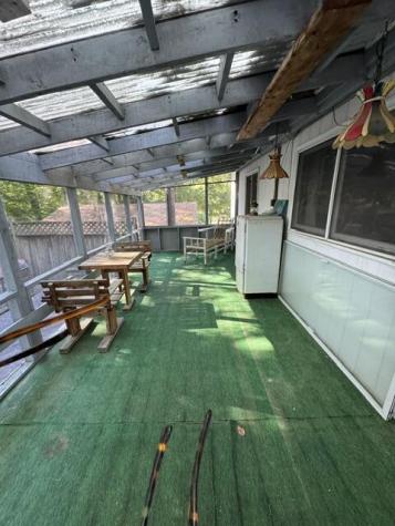 8 Seneca Avenue Saranac Lake NY 12983