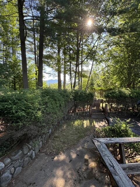 8 Seneca Avenue Saranac Lake NY 12983