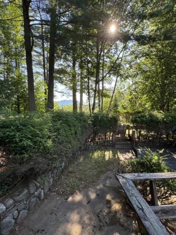 8 Seneca Avenue Saranac Lake NY 12983