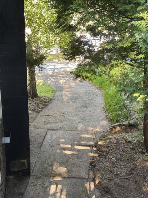 8 Seneca Avenue Saranac Lake NY 12983