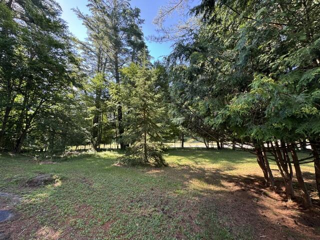 8 Seneca Avenue Saranac Lake NY 12983