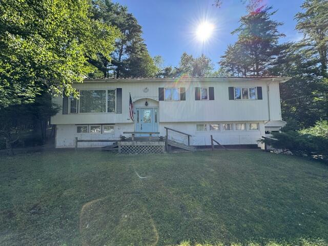 8 Seneca Avenue Saranac Lake NY 12983